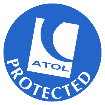 Atol Protected