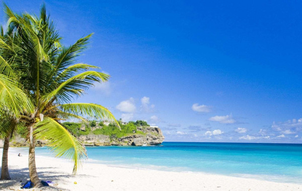 Barbados guide